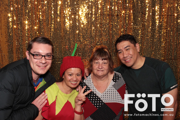 H & S Xmas in JulAugust | View more photos from the event at gallery.fotomachines.com.au/u/FOTOMachines/H-S-Xmas-in-JulAugust